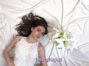 MelissaMagical