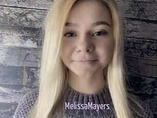 MelissaMayers