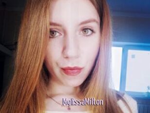 MelissaMilton