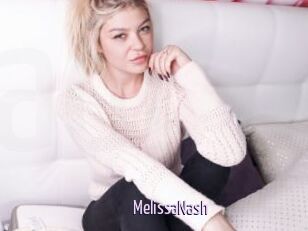 MelissaNash