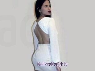 MelissaNaughty