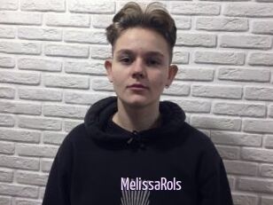 MelissaRols