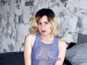 MelissaThomas