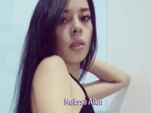 Melissa_Allen