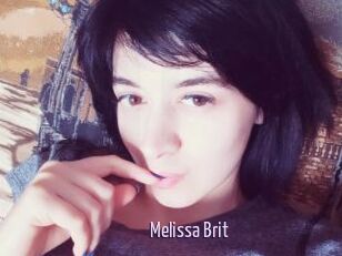 Melissa_Brit