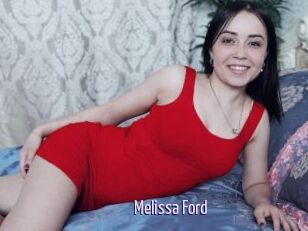 Melissa_Ford