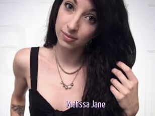 Melissa_Jane