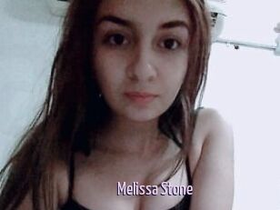 Melissa_Stone
