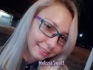 Melissa_Swatt
