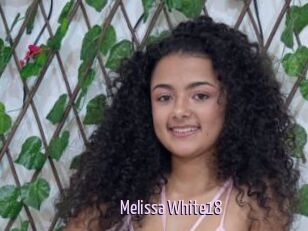 Melissa_White18