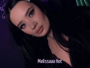 Melissaaa_Hot