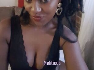 Melitious