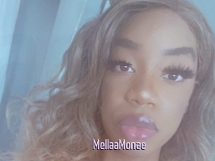 MellaaMonae