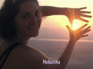 Mellanika