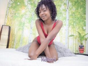 Mellanni
