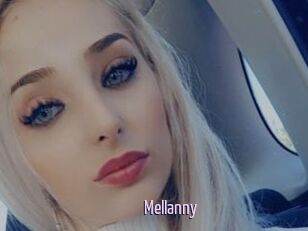 Mellanny