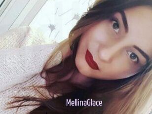 MellinaGlace
