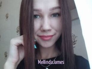 MellindaJames