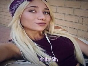 Mellisa_Shy
