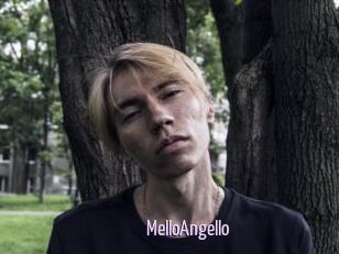 MelloAngello