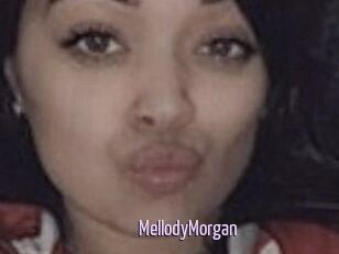 MellodyMorgan