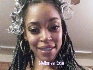 Mellonee_Rose