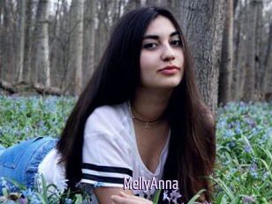 MellyAnna