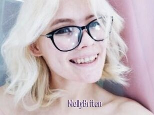 MellyBriten