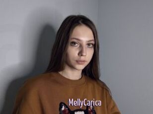 MellyCarica