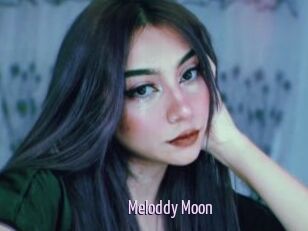 Meloddy_Moon