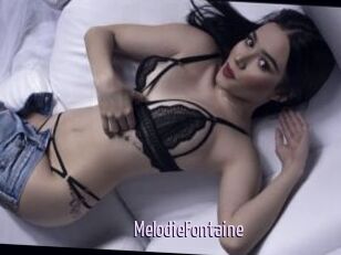 MelodieFontaine