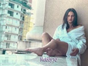 Melody30