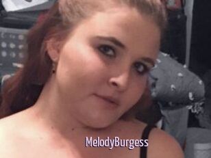 Melody_Burgess