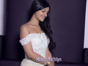 MelodyKathlyn