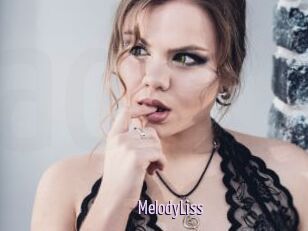MelodyLiss