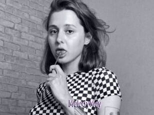 MelodyMey
