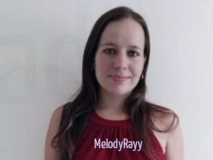 MelodyRayy