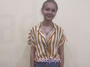 MelodyReyes