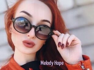 Melody_Hope