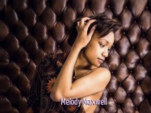 Melody_Maxwell
