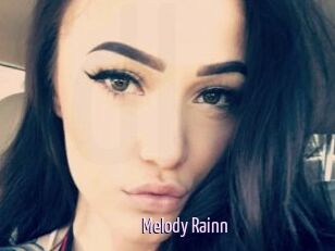 Melody_Rainn