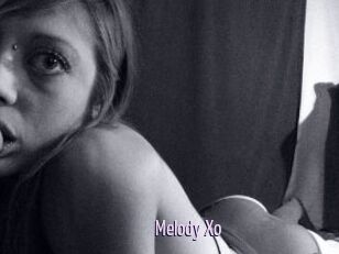 Melody_Xo