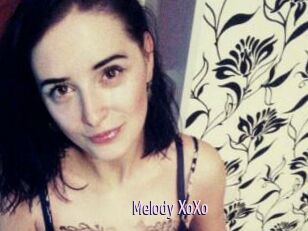 Melody_XoXo