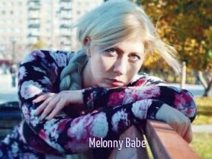 Melonny_Babe
