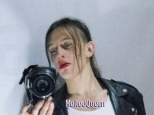 MeltedQueen
