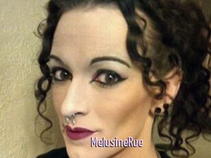 MelusineRue