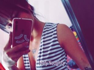 Mely_Naughty