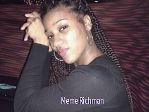 Meme_Richman