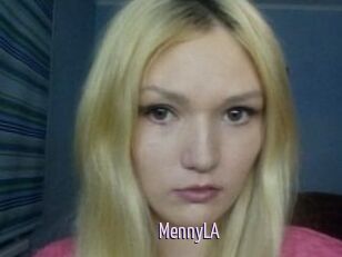 MennyLA