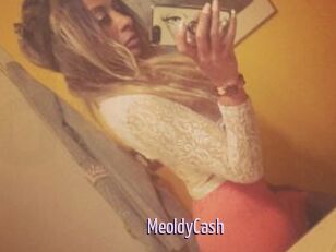 MeoldyCash